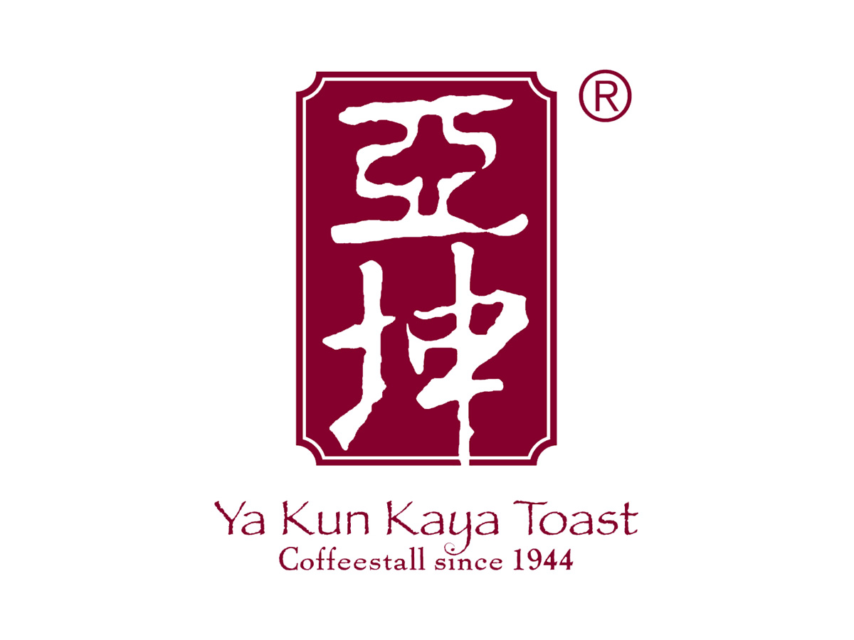 Ya Kun Kaya Toast